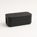 Cable Organizer Box