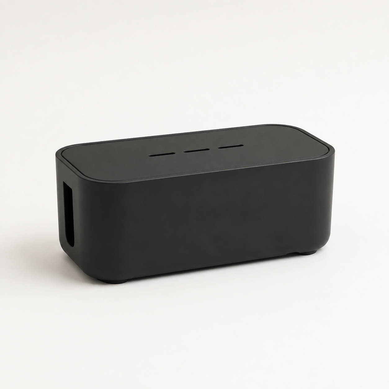 Cable Organizer Box