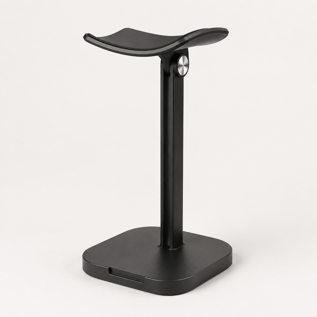 Headphone Stand
