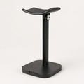 Headphone Stand