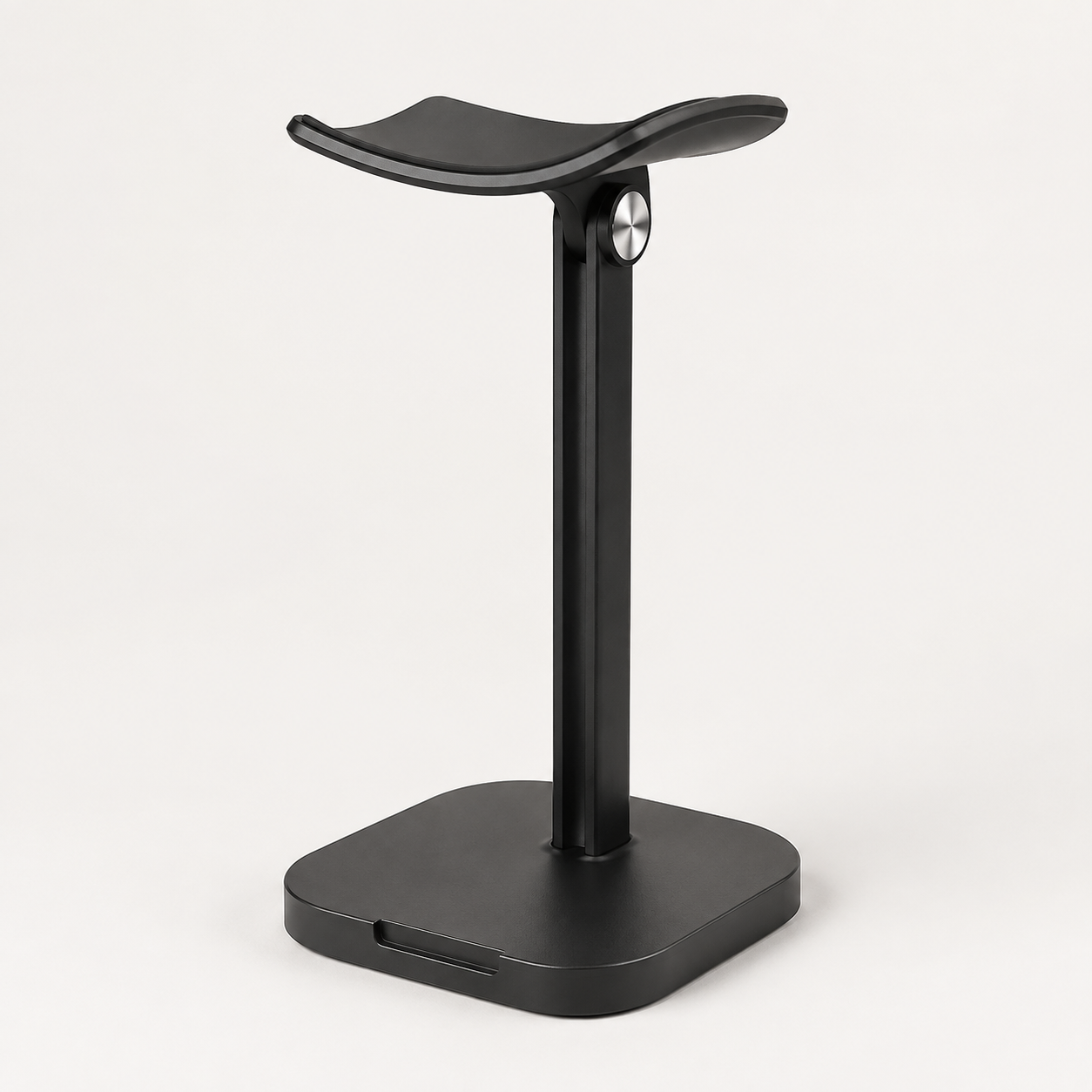 Headphone Stand