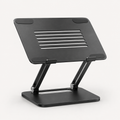 Adjustable Laptop Stand