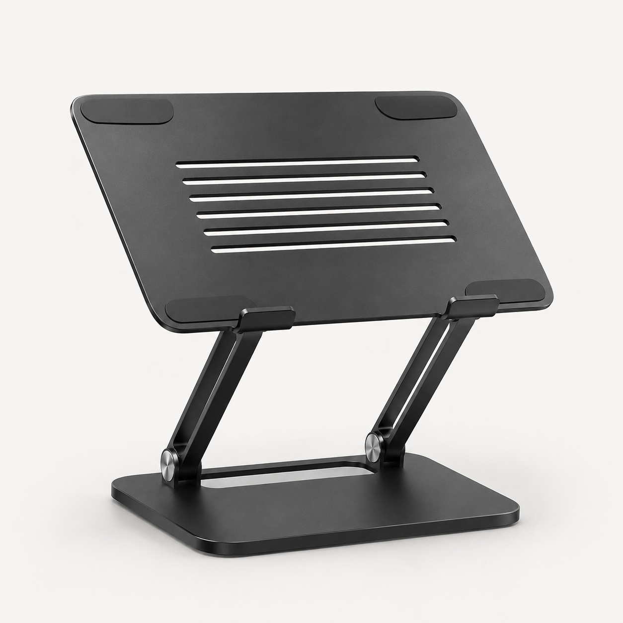 Adjustable Laptop Stand