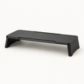 Monitor Riser Stand