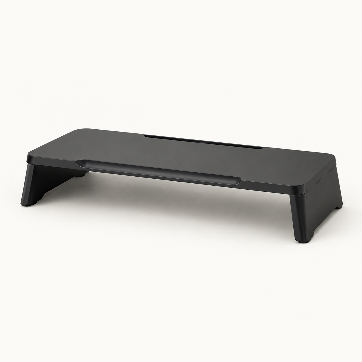 Monitor Riser Stand