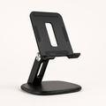 Tablet Stand
