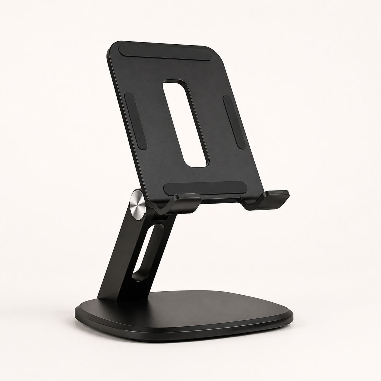 Tablet Stand