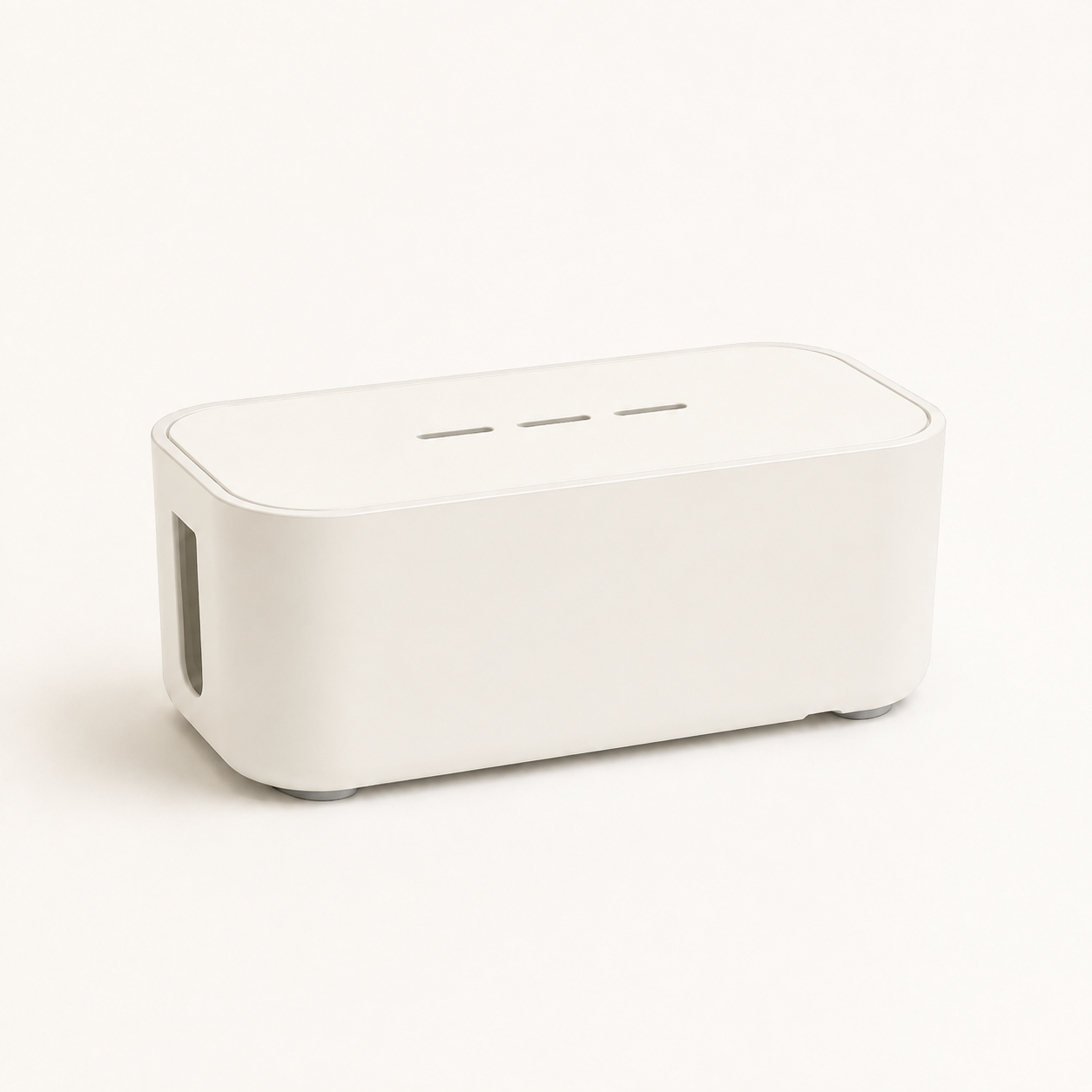 Cable Organizer Box