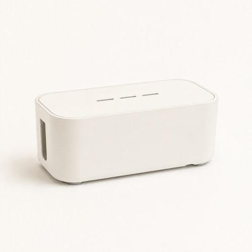Cable Organizer Box