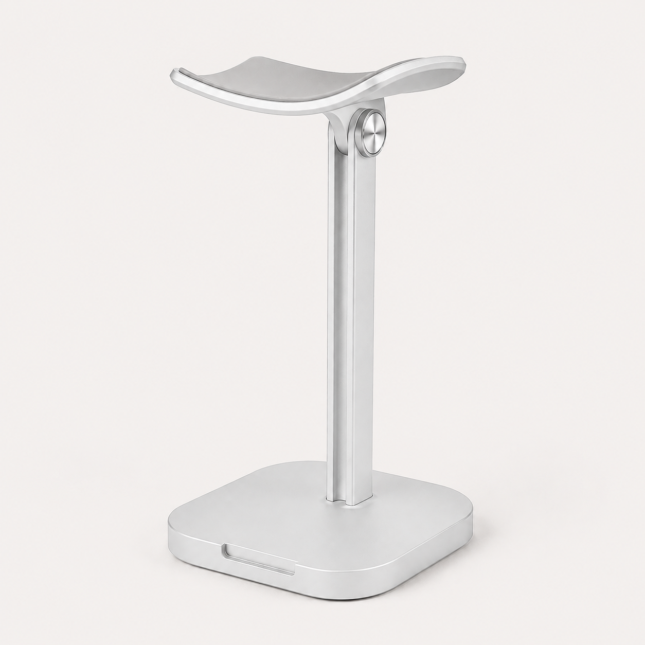 Headphone Stand