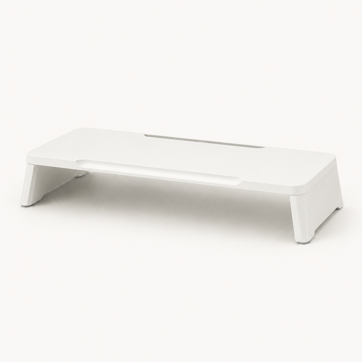 Monitor Riser Stand
