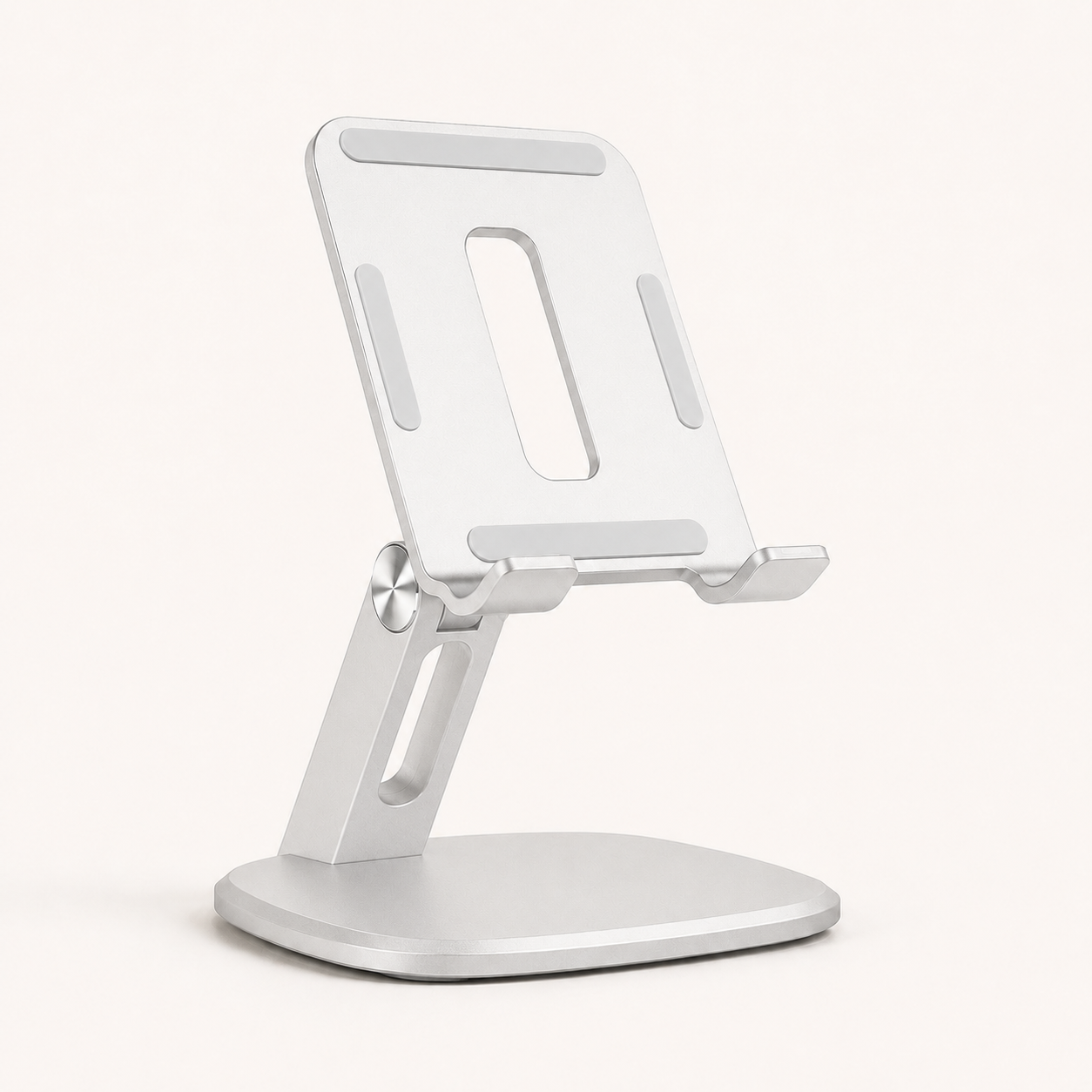 Tablet Stand