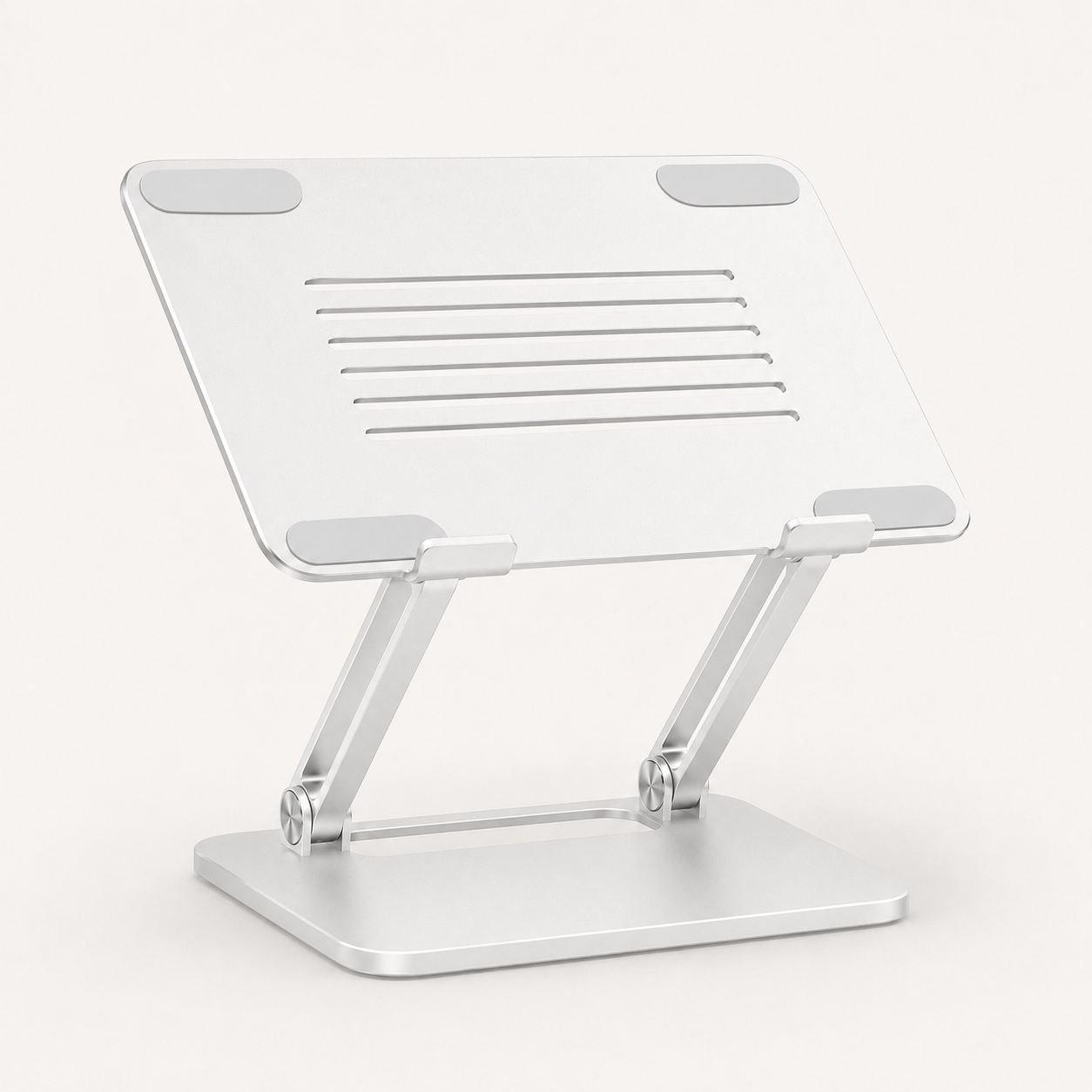 Adjustable Laptop Stand