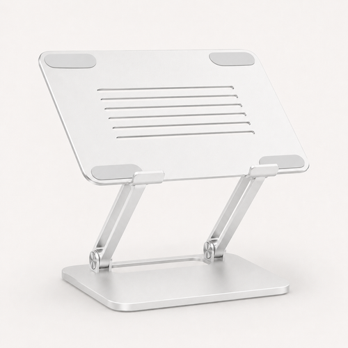 Adjustable Laptop Stand
