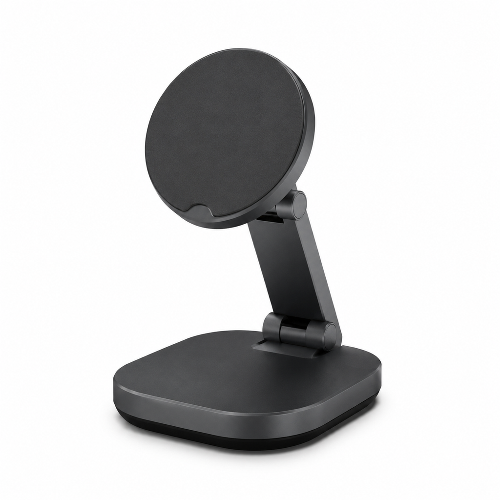 Foldable Device Stand