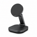 Foldable Device Stand