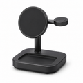 3-in-1 Wireless Charging Stand