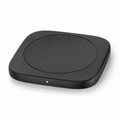 Wireless Charging Pad