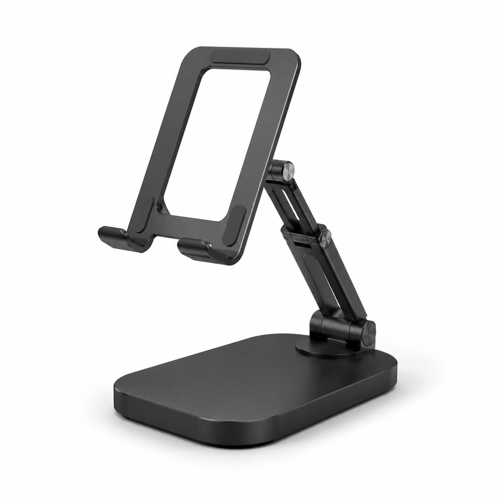 Magnetic Phone Stand