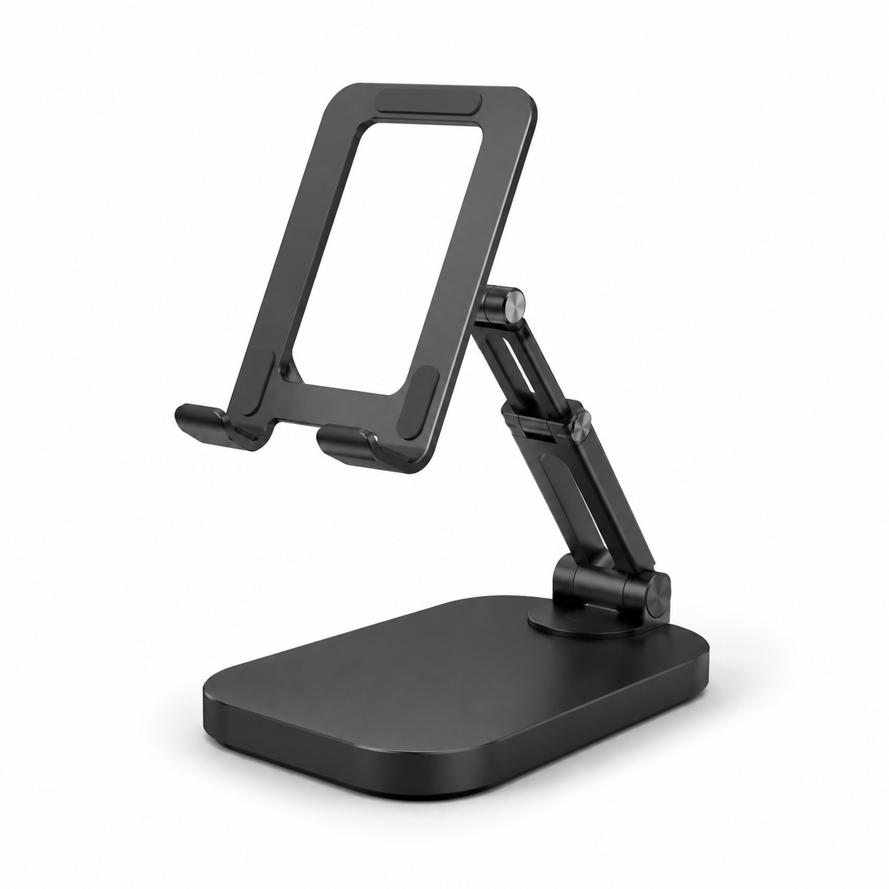 Magnetic Phone Stand