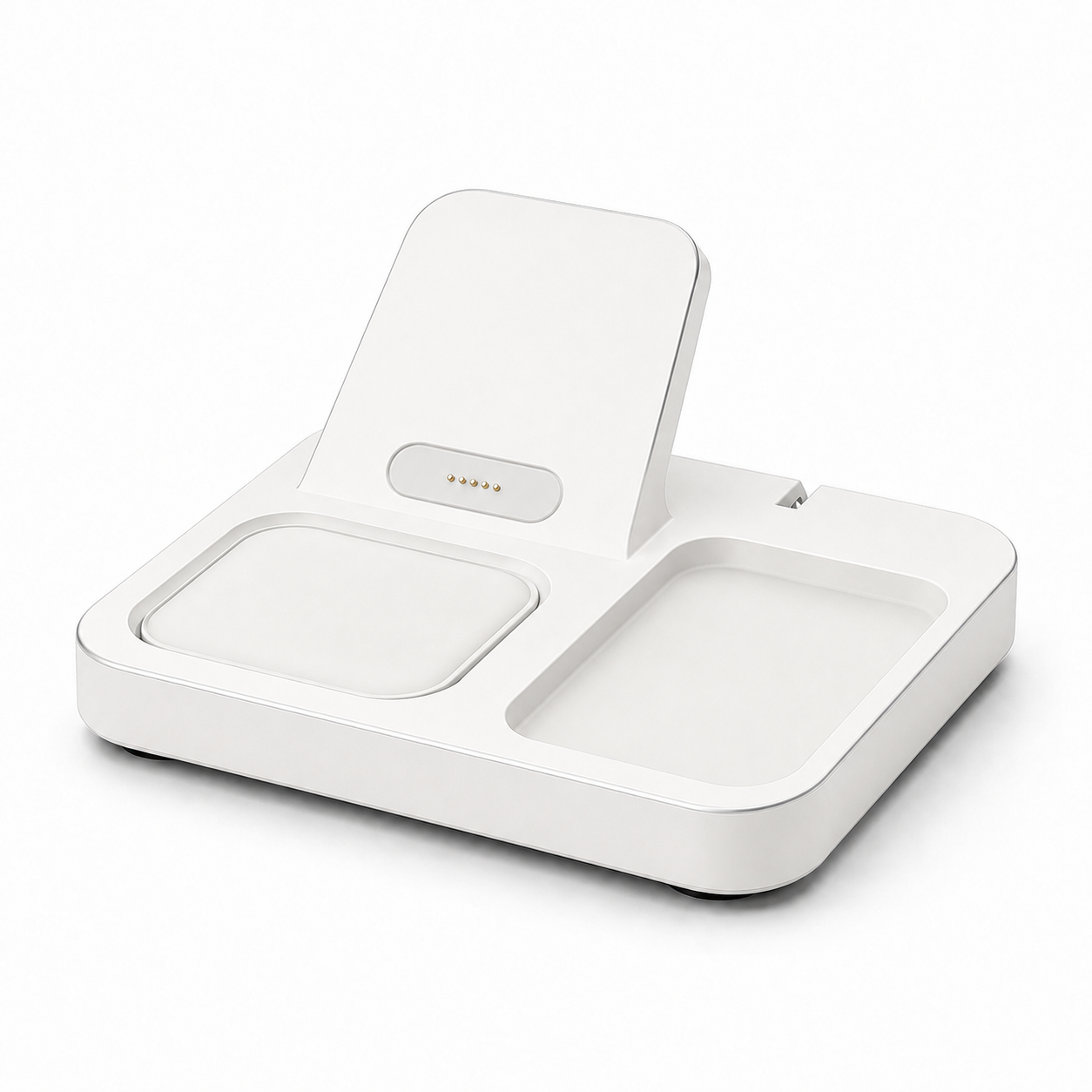 Charging Dock