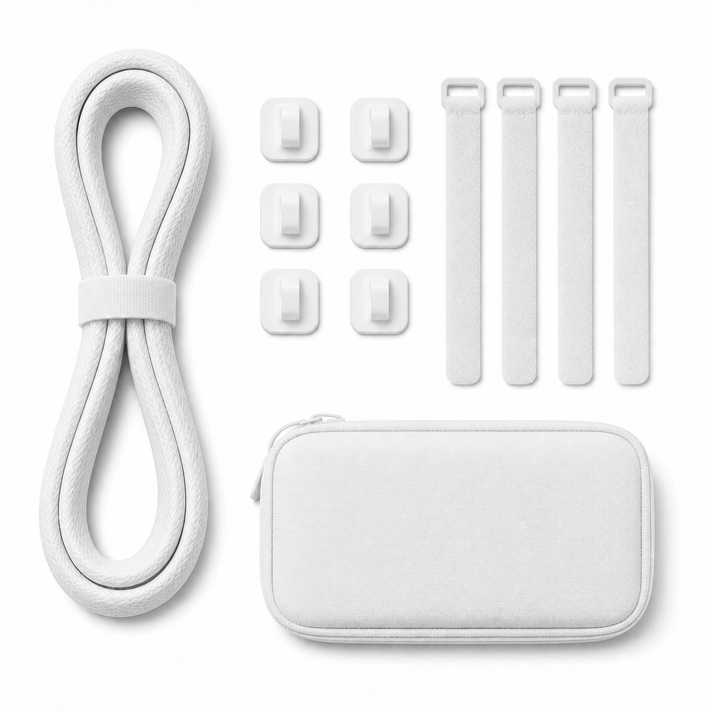 Wireless Charging Pad