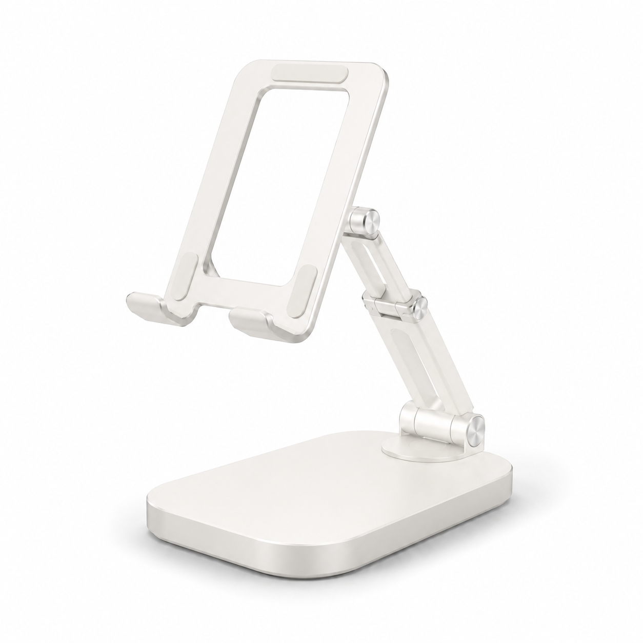Magnetic Phone Stand