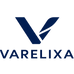 VARELIXA - Home