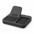 Charging Dock