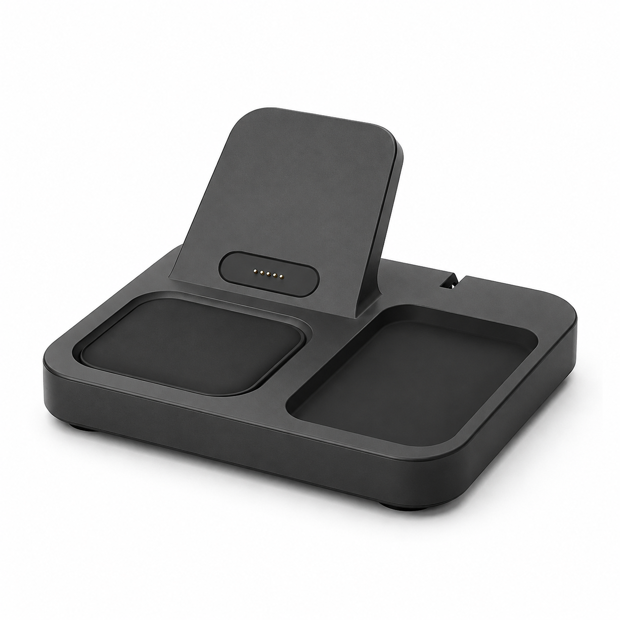 Charging Dock