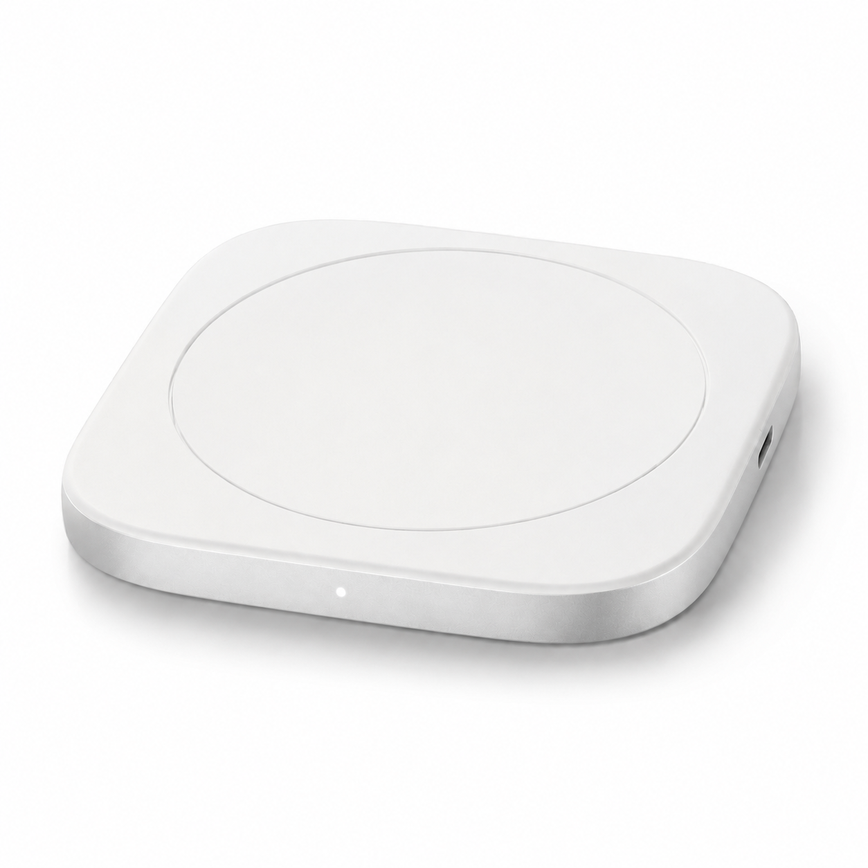 Wireless Charging Pad