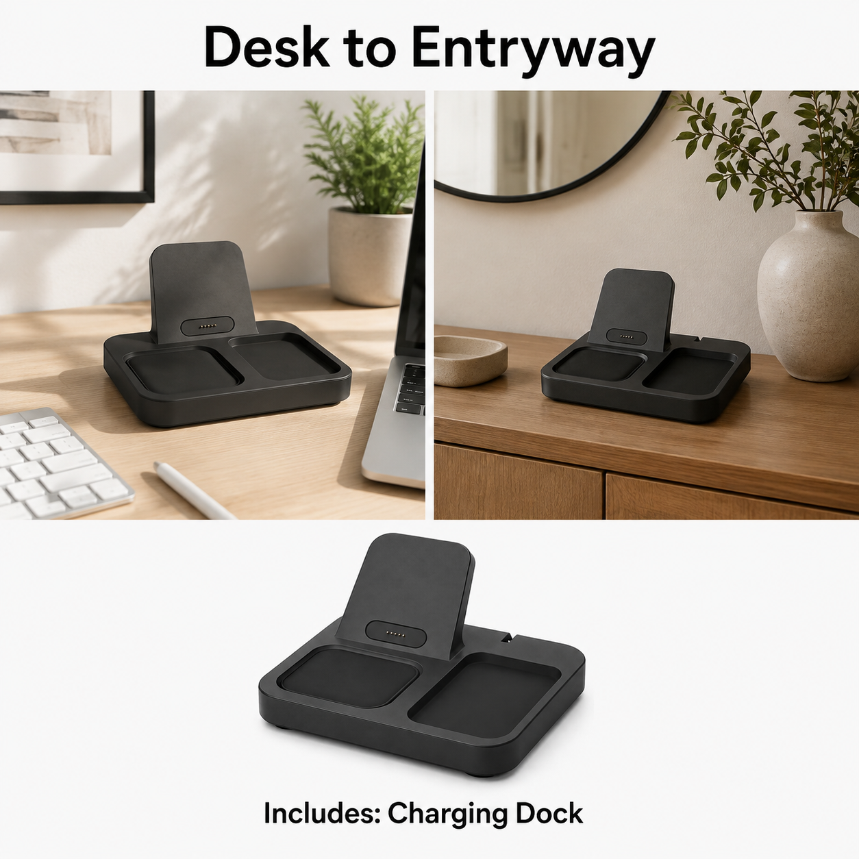 Charging Dock