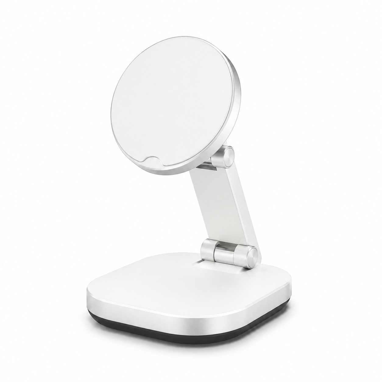 Foldable Device Stand