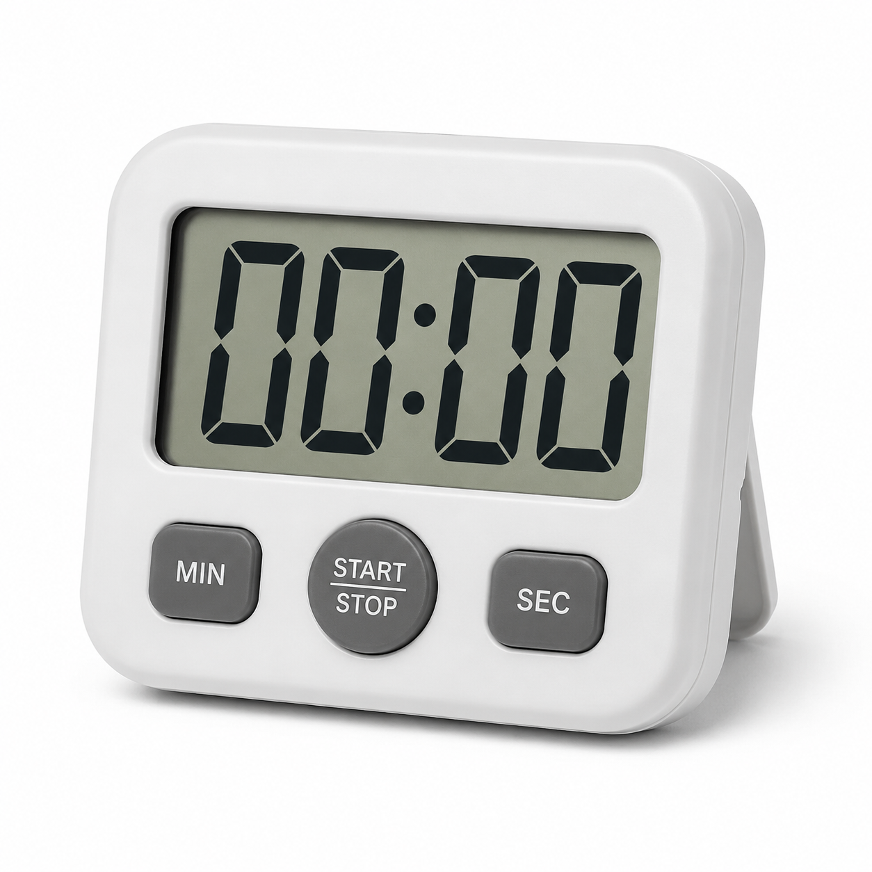 VARELIXA Digital Timer
