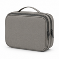 VARELIXA Electronics Travel Organizer