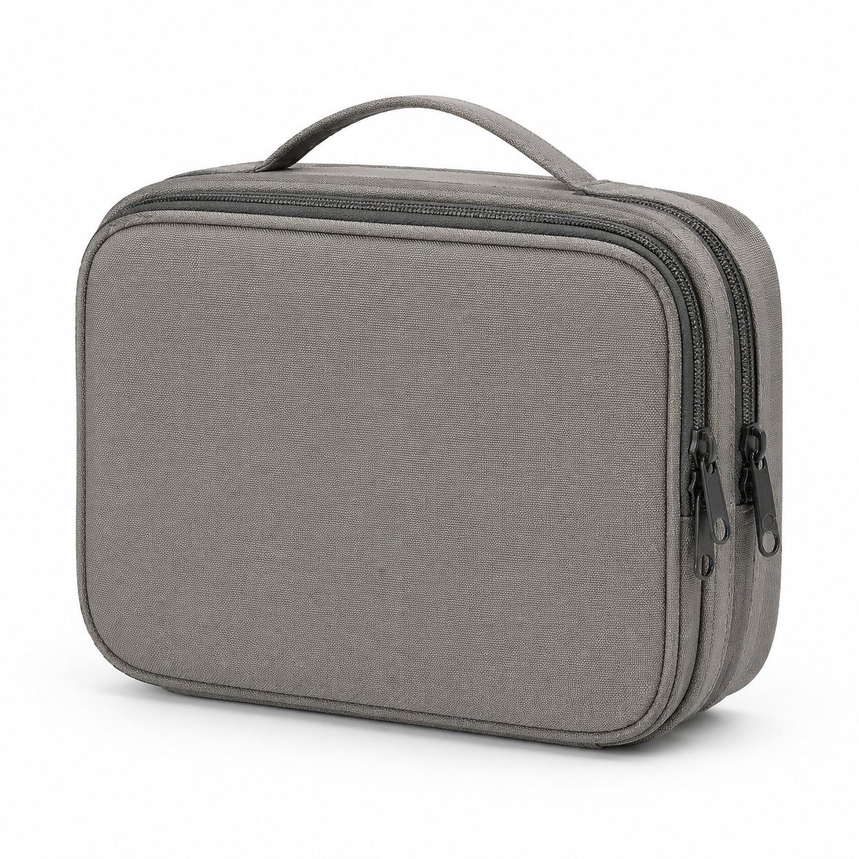VARELIXA Electronics Travel Organizer