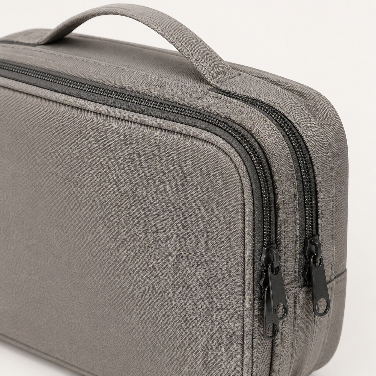 VARELIXA Electronics Travel Organizer