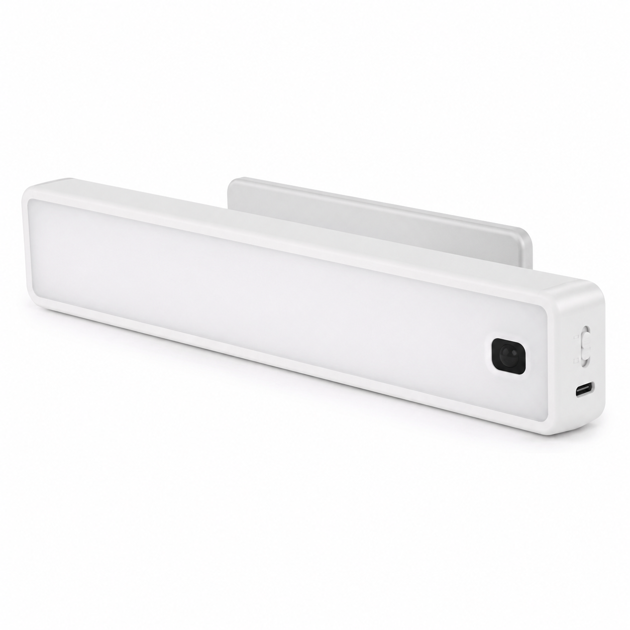 VARELIXA Rechargeable Motion Sensor Light