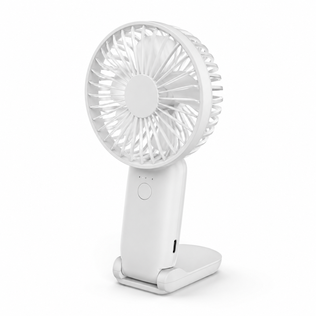 VARELIXA Portable Mini Fan