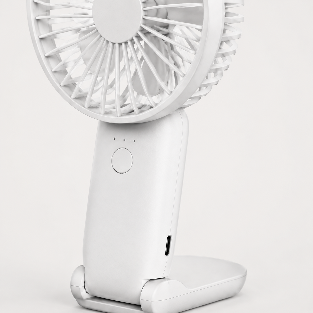 VARELIXA Portable Mini Fan