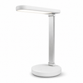 VARELIXA Rechargeable Desk Light