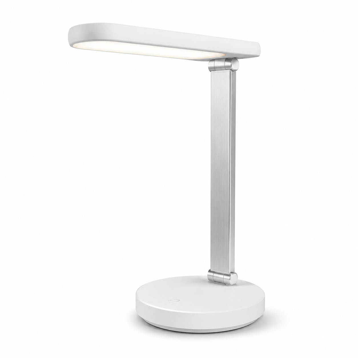 VARELIXA Rechargeable Desk Light