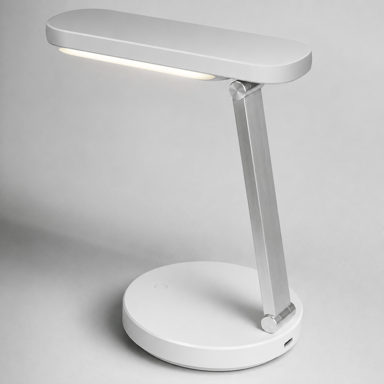 VARELIXA Rechargeable Desk Light